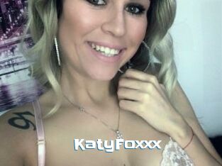 KatyFoxxx