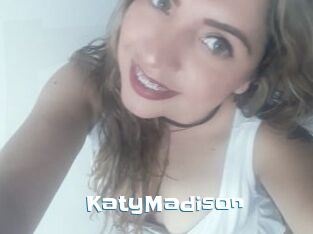 KatyMadison