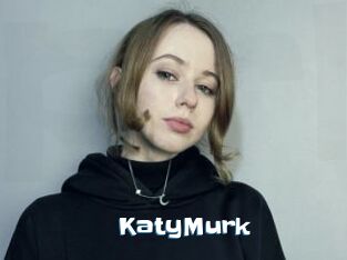 KatyMurk