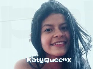KatyQueenX