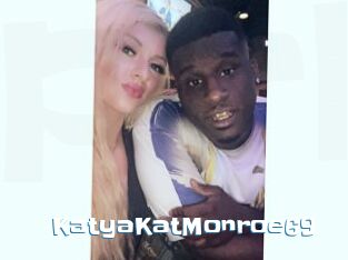 KatyaKatMonroe69