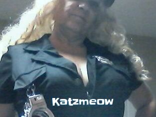 Katzmeow