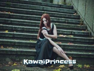 KawaiPrincess