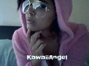KawaiiAngel
