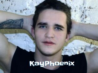 KayPhoenix