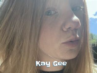 Kay_Gee