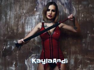 KaylaAndi