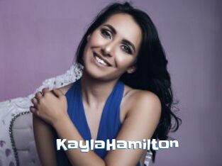 Kayla_Hamilton