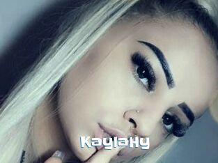 KaylaHy