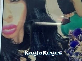 KaylaKeyes