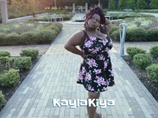 KaylaKiya