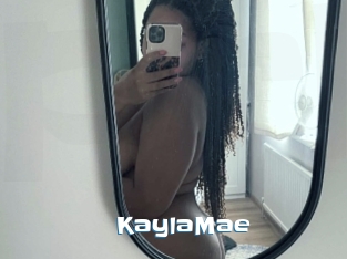 KaylaMae