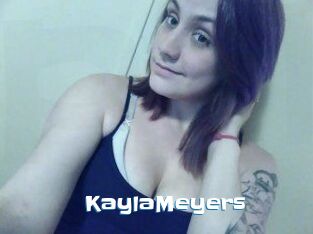 Kayla_Meyers