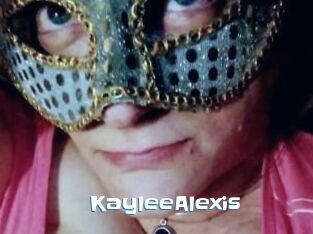 Kaylee_Alexis