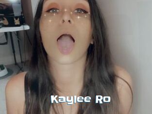 Kaylee_Ro