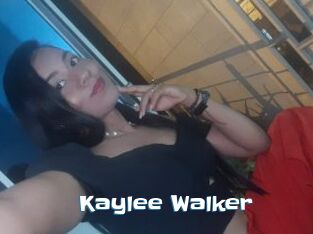 Kaylee_Walker