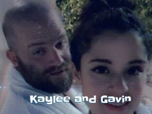 Kaylee_and_Gavin