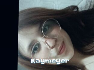 Kaymeyer