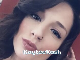 KayteeKash