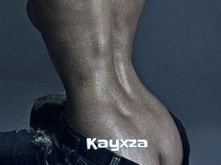 Kayxza