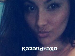 Kazandra_Xo
