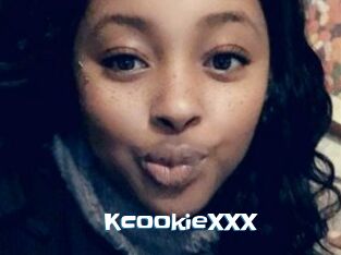 KcookieXXX
