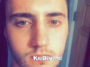 KeDivine