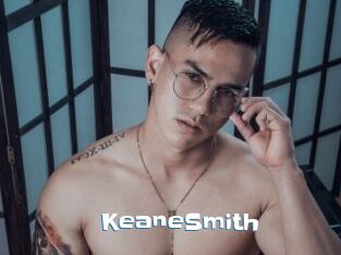 KeaneSmith