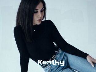 Keathy