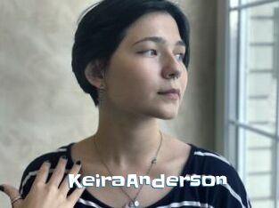 KeiraAnderson
