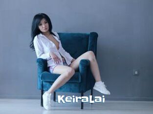 KeiraLai