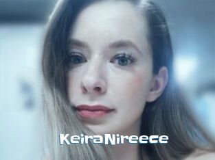 KeiraNireece