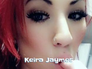 Keira_Jaymes