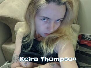 Keira_Thompson