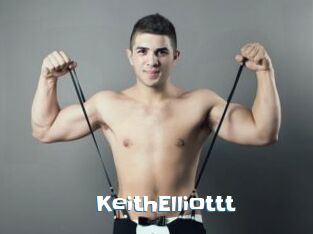 KeithElliottt