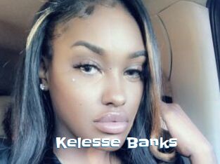 Kelesse_Banks