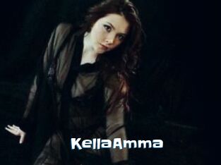 KellaAmma