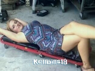 Kellbills18