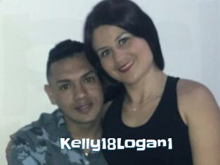 Kelly18Logan1