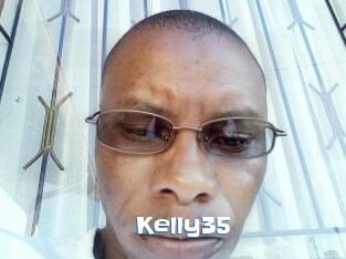 Kelly35