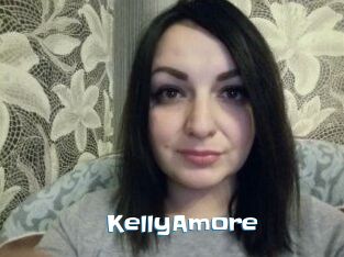 KellyAmore