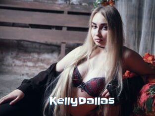 KellyDallas