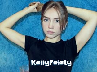 KellyFeisty