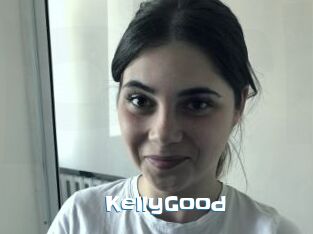 KellyGood