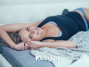 KellyJil