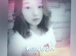 KellyNgxx