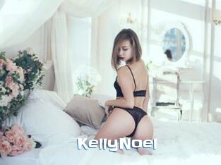 KellyNoel