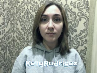 KellyRodrigez