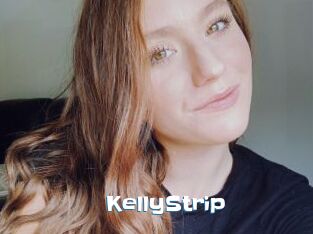 KellyStrip