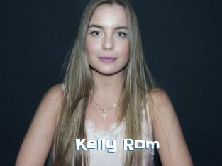 Kelly_Rom